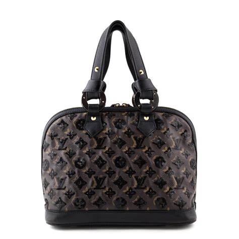 lv canada|lv canada online shop.